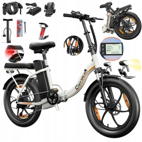 Neu zoll klappbar - neu,
