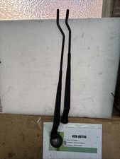 NISSAN MICRA K12 FRONT WIPER