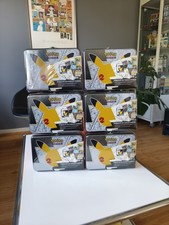 Pokemon Celebrations 25th