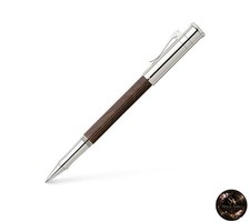 Faber castell classic - faber-castell,