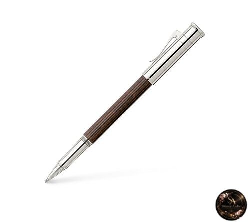Faber castell classic - faber-castell,