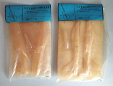 Vintage vetromodelli 72 - vintage,
