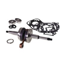 Kurbelwelle Set 2EXTREME