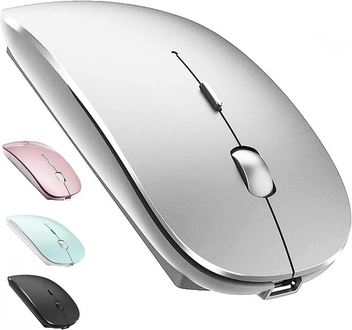 Leapest kabellose bluetooth - leapest,