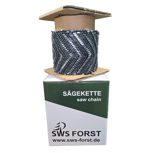 Sws forst sägekette - sws,