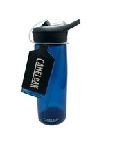 💧 CamelBak Eddy+ 0,75L