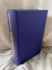 Walter kempowski aus - walter, großer