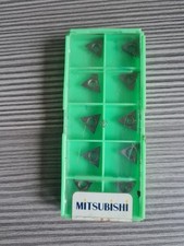10 mitsubishi tpgx110302 - 10,