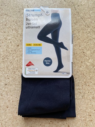 Strumpfhose rossmann ideenwelt - strumpfhose,