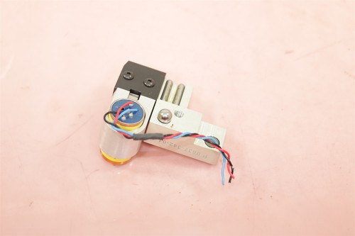 Lumenis versapulse red laser - lumenis,