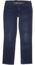 Levi slight curve damen - levi's,