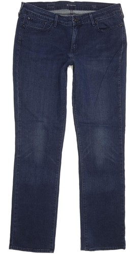 Levi slight curve damen - slight,