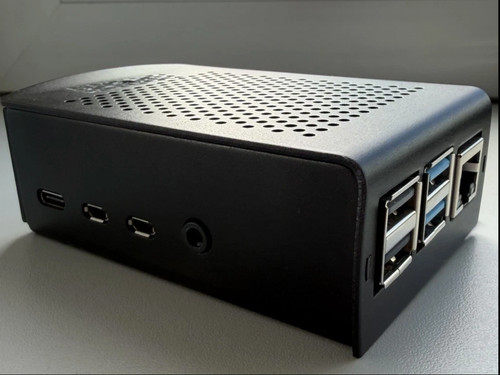 Rasperry model 2 gb - 4, ram