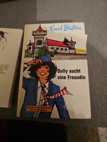 Schulabenteuer auf der burg - der,