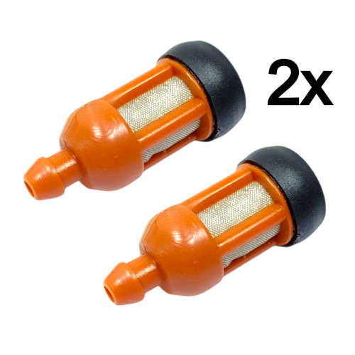 Benzinfilter kraftstofffilter - benzinfilter,