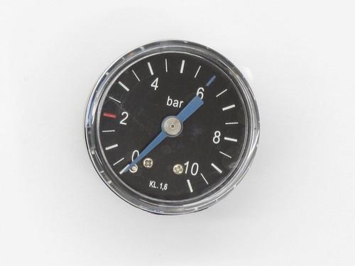 1904907 bwt manometer - bwt,