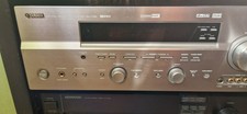 Yamaha JBL Surround Sound