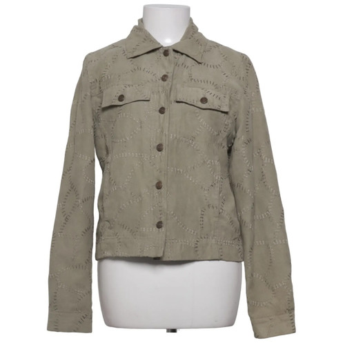 Jacke damen größe - ze-ze,,