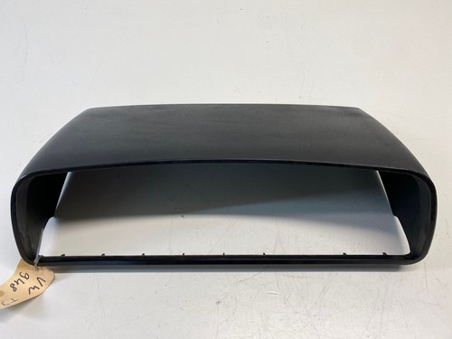 Volkswagen typ 245 - volkswagen,