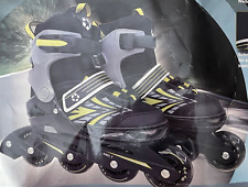 Inline Skates Kinder