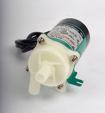 Iwaki Pumpe MR-06-L9 100V