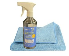 Rogge bildschirmreiniger 500ml - bildschirmreiniger,