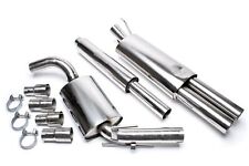 TA TECHNIX GRUPPE A 63mm