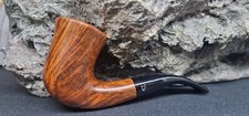 Bjarne "UNSMOKED" Handmade In