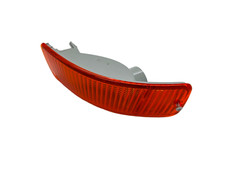 Original Audi 80 Coupe Cabrio