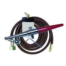 Paasche H#3 Airbrush Blister