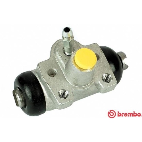 Brembo radbremszylinder - brembo,