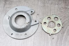 Yamaha XJ 600 S Diversion 4BR 91-97 Pick Impuls Show einstellen 