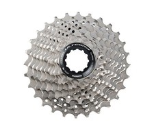Shimano Ultegra CS-R8000 -