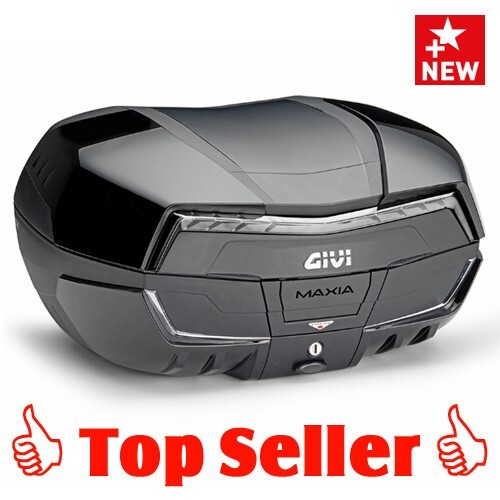 Givi v58nntb maxia - maxia, 5