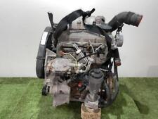 ⭐ ASY teilmotor für SEAT