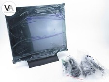 AG Neovo X-19P 19" Zoll LED-Backlit Display Monitor X19PA011E0100