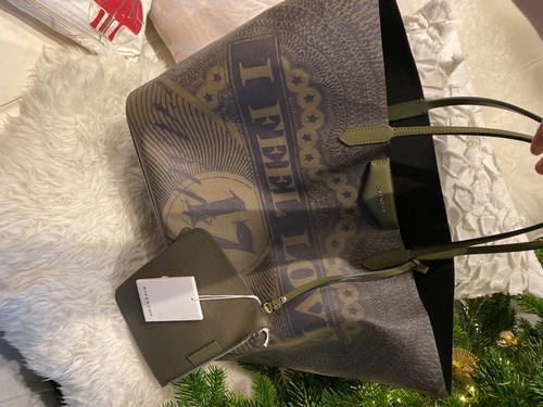 Givenchy tasche bag - givenchy, /