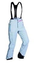 Dynafit manaslu layer - 3,