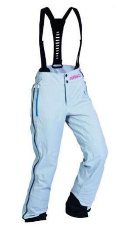 Dynafit manaslu layer - 3,