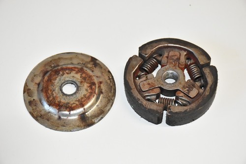 Stihl 031 original - stihl,