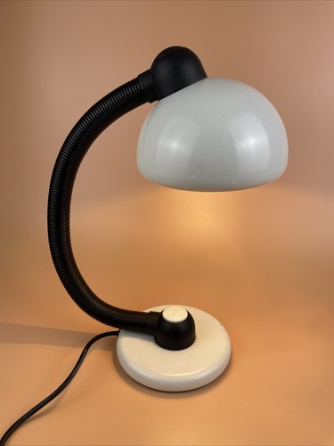 Tischlampe hustadt leuchten - tischlampe,