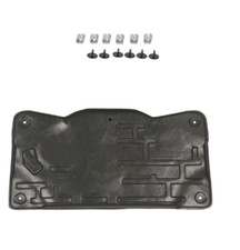 UNTERFAHRSCHUTZ MOTORSCHUTZ +