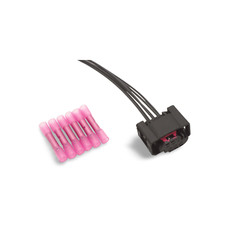 Ersatzstecker Niveausensor