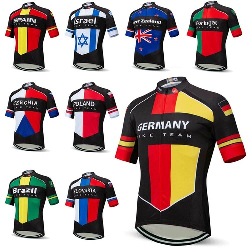 2024 countries team radsport - team,