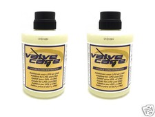 Prins Valve Care Refill  Additiv Autogas a´0,5 Liter