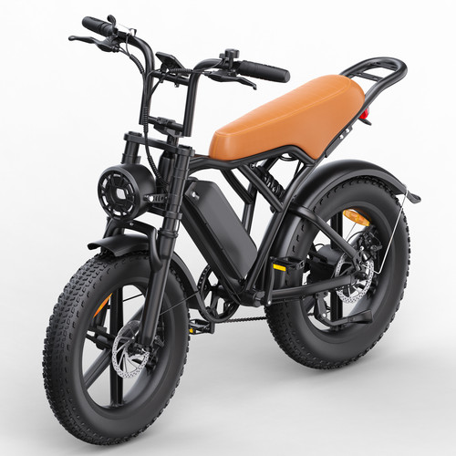 Zoll elektrofahrrad 48v - elektrofahrrad,