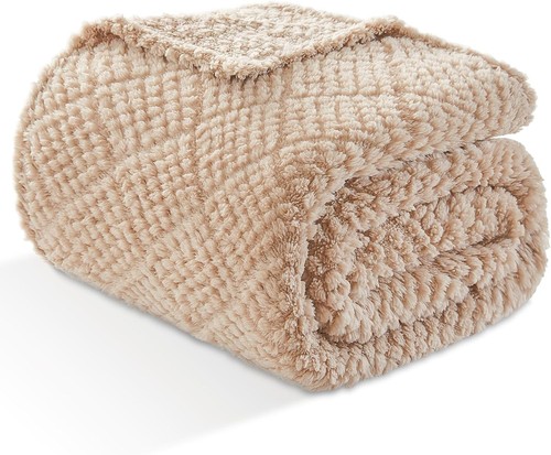 Kuscheldecke flauschige - kuscheldecke,