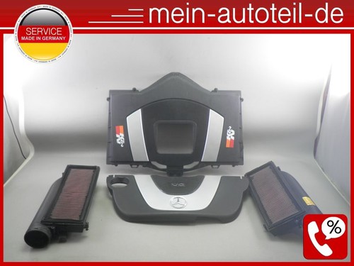 Mercedes w211 s211 - w211, 350