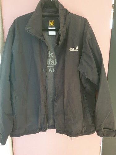 Jacke von jack - jack, gr