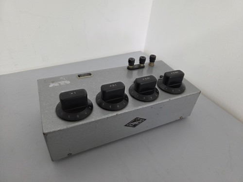 Danbridge dk4s decade - danbridge,